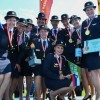 slovenska-reprezentanca-je-bila-najuspesnejsa-na-olimpijadi