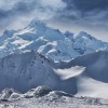 Elbrus