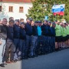 slovenska-gasilska-reprezentanca, cankova, pgd-korovci, gasilska-olimpijada-2026, gasilci