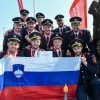 slovenska-reprezentanca-je-bila-najuspesnejsa-na-olimpijadi