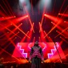 castle-kolpa-music-festival-2026