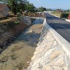 V Šmarju so dela končana, struga je urejena, imajo nov most, skratka Šentjernejčani so prepričani, da voda ob poplavah ne bo več prihajala do Šentjerneja. Bo tako razumela tudi država?