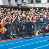 18-gasilska-olimpijada-v-zeleznem