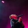 castle-kolpa-music-festival-2026