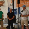 krapje, regijsko-tekmovanje-v-oranju, oranje, oraci-pomurja, drustvo-oracev-pomurja