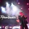 castle-kolpa-music-festival-2026