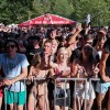 castle-kolpa-music-festival-2026