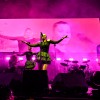 castle-kolpa-music-festival-2026