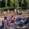 castle-kolpa-music-festival-2026