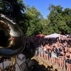 castle-kolpa-music-festival-2026