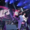 castle-kolpa-music-festival-2026
