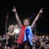 castle-kolpa-music-festival-2026