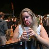 castle-kolpa-music-festival-2026