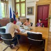 na-obcini-so-prisluhnili-ideji-o-skakalni-platformi-v-krki