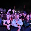 castle-kolpa-music-festival-2026