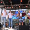 castle-kolpa-music-festival-2026
