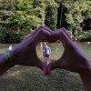 castle-kolpa-music-festival-2026