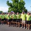 slovenska-gasilska-reprezentanca, cankova, pgd-korovci, gasilska-olimpijada-2026, gasilci