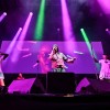 castle-kolpa-music-festival-2026