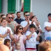 slovenska-gasilska-reprezentanca, cankova, pgd-korovci, gasilska-olimpijada-2026, gasilci