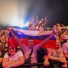 castle-kolpa-music-festival-2026