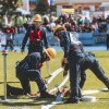 18-gasilska-olimpijada-v-zeleznem