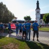 slovenska-gasilska-reprezentanca, cankova, pgd-korovci, gasilska-olimpijada-2026, gasilci