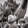 slovenska-gasilska-reprezentanca, cankova, pgd-korovci, gasilska-olimpijada-2026, gasilci