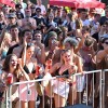 castle-kolpa-music-festival-2026