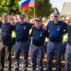 slovenska-gasilska-reprezentanca, cankova, pgd-korovci, gasilska-olimpijada-2026, gasilci
