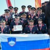 slovenska-reprezentanca-je-bila-najuspesnejsa-na-olimpijadi