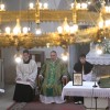 murska-sobota, slovo-od-vernikov-goran-kuhar.