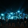 castle-kolpa-music-festival-2026