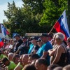 slovenska-gasilska-reprezentanca, cankova, pgd-korovci, gasilska-olimpijada-2026, gasilci