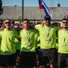 slovenska-gasilska-reprezentanca, cankova, pgd-korovci, gasilska-olimpijada-2026, gasilci