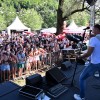 castle-kolpa-music-festival-2026