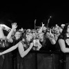 castle-kolpa-music-festival-2026