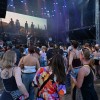 castle-kolpa-music-festival-2026