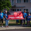 slovenska-gasilska-reprezentanca, cankova, pgd-korovci, gasilska-olimpijada-2026, gasilci