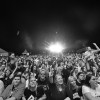 castle-kolpa-music-festival-2026