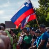 slovenska-gasilska-reprezentanca, cankova, pgd-korovci, gasilska-olimpijada-2026, gasilci