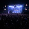 castle-kolpa-music-festival-2026