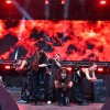 castle-kolpa-music-festival-2026