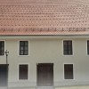Tončkina hiša
