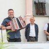 anin-sejem