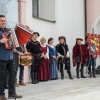 anin-sejem