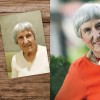 Pavla Čelešnik.jpg