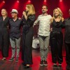 moravske-toplice, eva-boto, koncert, poletje
