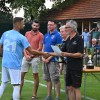 odranci, nogomet, 11.-turnir-za-pokal-občine-odranci.