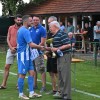 odranci, nogomet, 11.-turnir-za-pokal-občine-odranci.